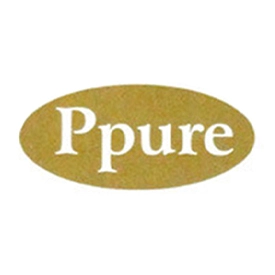 Ppure Incense Sticks