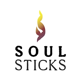 Soul Sticks