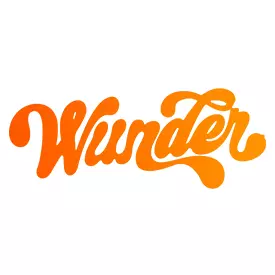 Wunder