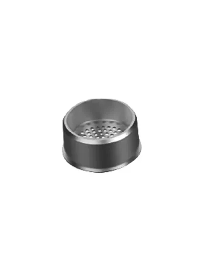 XVape-Fog-Pro-Filter