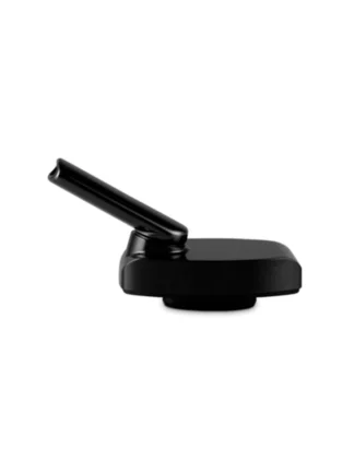 XVape XMax Starry 4 Mouthpiece Top