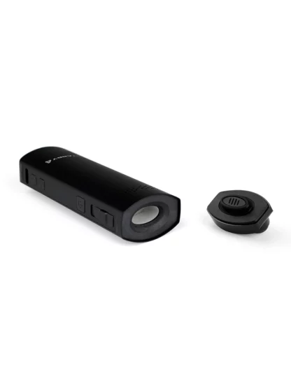 XVape XMax Starry V4 Portable Premium Vaporizer