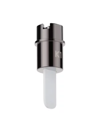 Yocan Blade Ceramic Tips