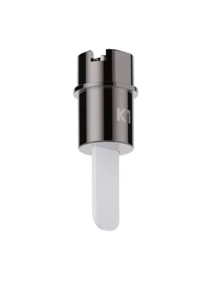 Yocan Blade Ceramic Tips