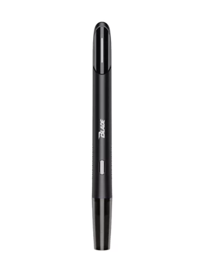 Yocan Blade Dabbing Knife Black