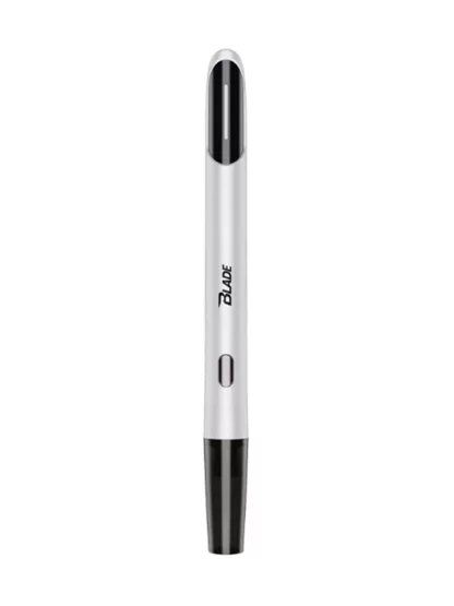 Yocan Blade Dabbing Knife ewhite