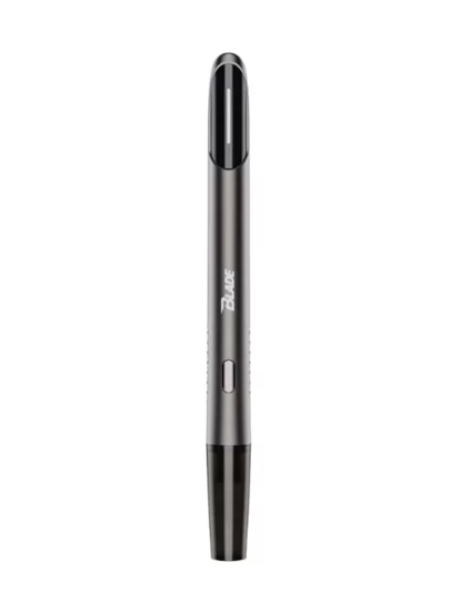 Yocan Blade Dabbing Knife gunmetal
