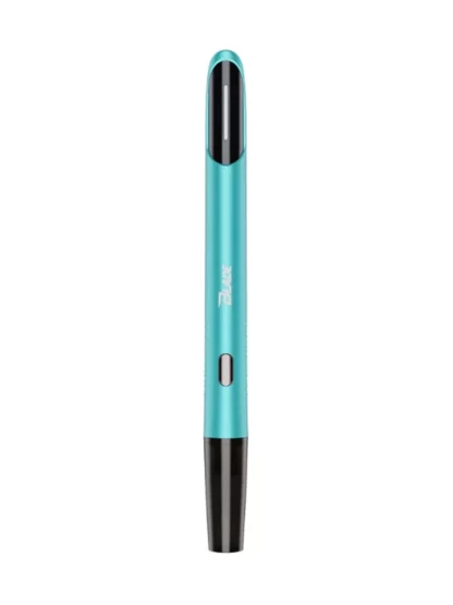 Yocan Blade Dabbing Knife mint Blue