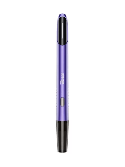 Yocan Blade Dabbing Knife purple