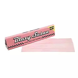 Cute Rolling Papers