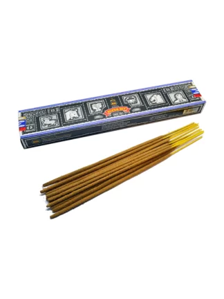 Super Hit Satya Incense Sticks 15g