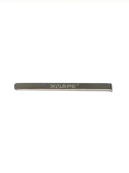 XVape ARIA Dab Tool
