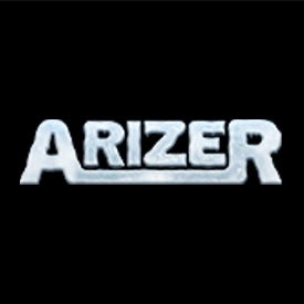 Arizer