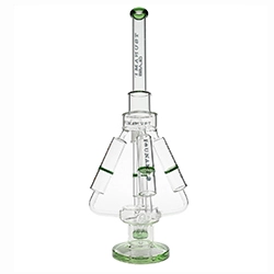 Big Bongs