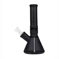Black Bongs