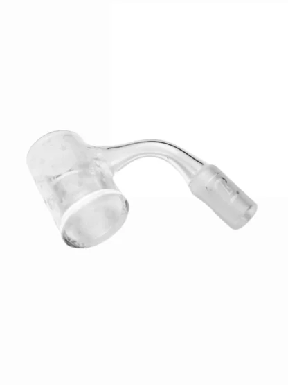 Blazy Susan Quartz Banger 14mm Male Joint banger