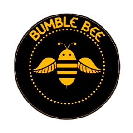 Bumble Bee