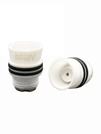 CLOUDV FLASH PREMIUM ATOMIZER