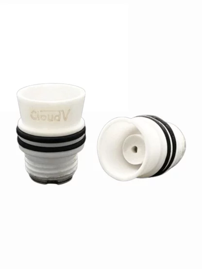 CLOUDV FLASH PREMIUM ATOMIZER