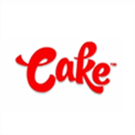 Cake Vapes