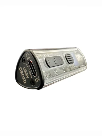 Cloud V Droid 510 Smart Battery