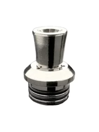 Cloud V Flash Premium Mouthpiece Tip