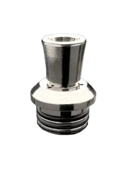 Cloud V Flash Premium Mouthpiece Tip