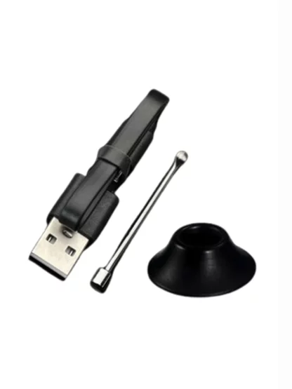 Cloud V Flash Premium Vaporizer Charger