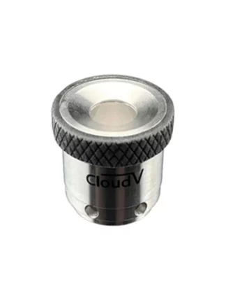Cloud V Globe Herb Chamber