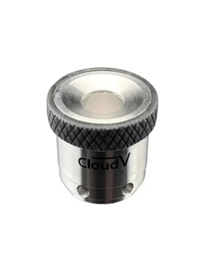 Cloud V Globe Herb Chamber