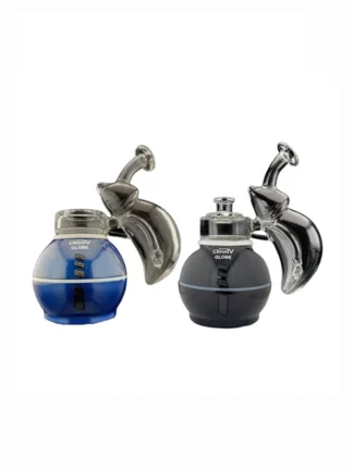 Cloud V Globe Kit