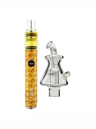 Cloud V flash premium Honey comb