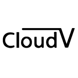 Cloud V