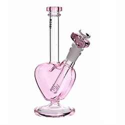 Cute Bongs & Pipes