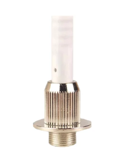 ELECTRIC Nectar collector E-TIP RIP TIP