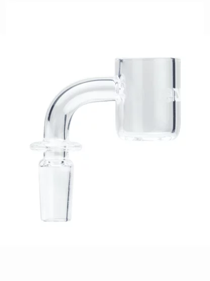 Eyce 14mm Male Banger