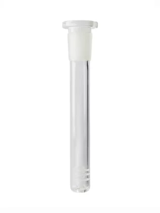 Eyce Beaker Glass 14mm Downstem