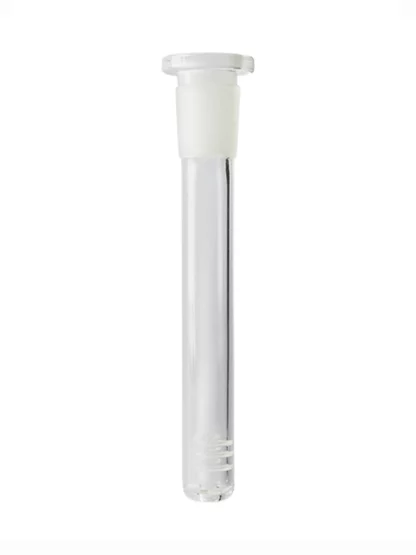 Eyce Beaker Glass 14mm Downstem