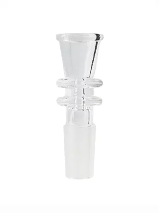 Eyce Beaker Glass Slide