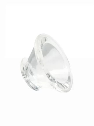 Eyce Borosilicate Glass Bowl Replacement