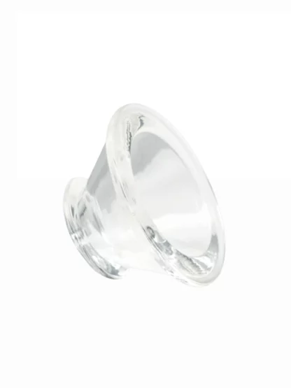 Eyce Borosilicate Glass Bowl Replacement