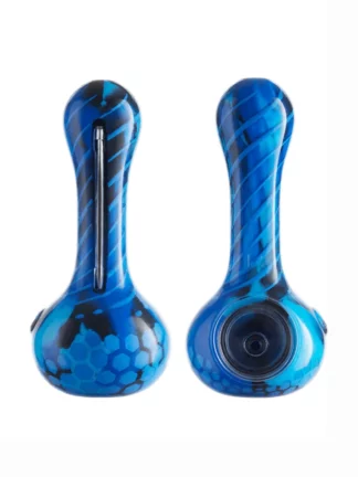 Eyce Oraflex Spoon Pipe