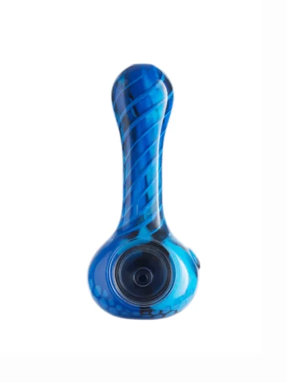 Eyce Oraflex Spoon Pipe Winter