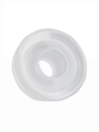 Eyce Snap-In Female 10mm Glass Collar