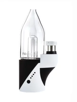 Focus V Carta OG Classic Full Kit