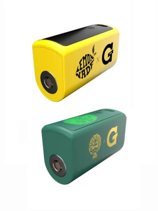 G Pen Connect Replacement Battery