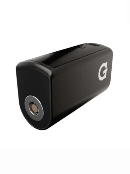 G Pen Connect Replacement Battery Black