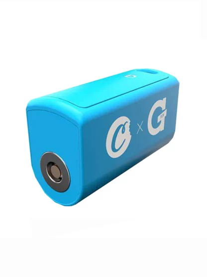 G Pen Connect Replacement Battery Cookie
