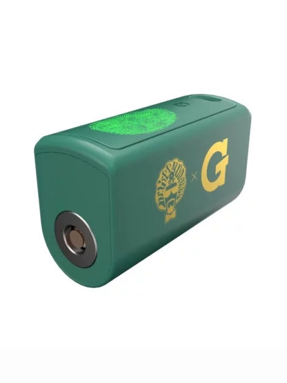 G Pen Connect Replacement Battery Dr.Greenthumbs