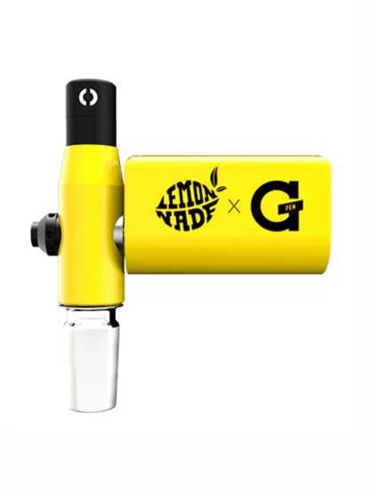 G Pen Connect Replacement Battery d